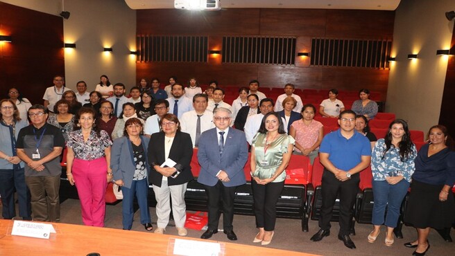 FOTO PORTADA