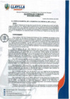 Vista preliminar de documento AC-30-2025_0001