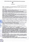 Vista preliminar de documento 00264-2025