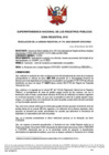 Vista preliminar de documento Resolución de la Unidad Registral N.° 176-2025-SUNARP/ZRIX/UREG