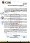 Vista preliminar de documento RGM - 133-2025