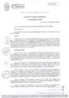 Vista preliminar de documento ACM029-2025-SO
