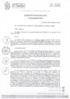 Vista preliminar de documento ACM028-2025-SO