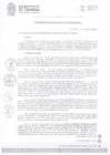 Vista preliminar de documento RA 139-2025