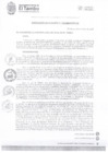 Vista preliminar de documento RA 138-2025