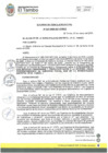 Vista preliminar de documento ACM027-2025-SO