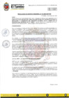 Vista preliminar de documento RGM - 121-2025