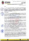Vista preliminar de documento RGM - 140-2025