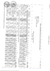 Vista preliminar de documento REPORTE DE SEGUIMIENTO DEL POI 2024 ACTUALIZADO VERSION 2 