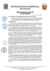 Vista preliminar de documento 085-2025-MDS