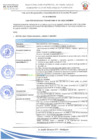 Vista preliminar de documento 08 FE DE ERRATAS - BASES DEL PROCESO DE SELECCIÓN