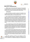 Vista preliminar de documento Resolución Subsecretaría General N.° 000028-2025-DP/SSG