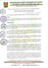 Vista preliminar de documento RA_Nº104-Reconocer al Nuevo Agente Municipal del Caserío de El Tambo.