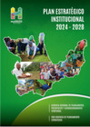 Vista preliminar de documento PEI 2024-2028 GORE HUANUCO