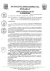 Vista preliminar de documento 086-2025