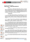 Vista preliminar de documento RESOLUCION-000367-2025-PG
