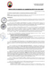Vista preliminar de documento RGA436-2024