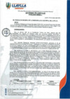 Vista preliminar de documento AC-33-2025_0001