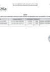 Vista preliminar de documento DECLARACION JURADA DE INGRESOS BIENES Y RENTAS IV 2025