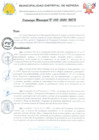 Vista preliminar de documento ORDENANZA MUNICIPAL 002-2024-MDN