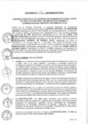 Vista preliminar de documento Convenio 076-2019-MINAGRI-INIA