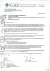 Vista preliminar de documento Carta Contrato SN - INIA (28/05/2018)