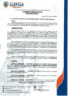 Vista preliminar de documento AC-34-2025_0001
