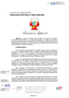 Vista preliminar de documento RESOLUCION JEFATURAL-000041-2025-J