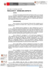 Vista preliminar de documento RESOLUCION-000366-2025-PG