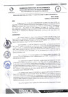 Vista preliminar de documento RDS N 170 AJ