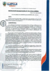 Vista preliminar de documento RA-76-2025_0001