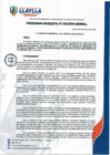 Vista preliminar de documento OM-05-2025_0001