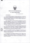 Vista preliminar de documento RS N° 00000003-2013-MIGRACIONES