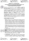Vista preliminar de documento Convenio 021-2022-MIDAGRI-INIA
