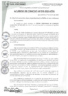 Vista preliminar de documento 1742418862_SKM_36725031915570