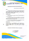 Vista preliminar de documento RESOLUCION DE ALCALDIA N° 628-12-2023-MDCPS-ALC