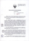 Vista preliminar de documento RS N° 00000006-2013-MIGRACIONES