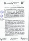 Vista preliminar de documento Convenio C-078-2022-MIDAGRI-INIA