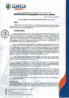 Vista preliminar de documento RA-72-2025_0001