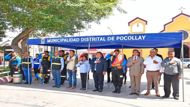 Noticia