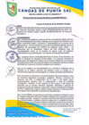 Vista preliminar de documento RESOLUCION DE ALCALDIA N° 629-12-2023-MDCPS-ALC