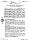 Vista preliminar de documento Convenio C-053-2023-MIDAGRI-INIA