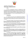 Vista preliminar de documento RESOLUCION-000098-2025-ANIN-OA