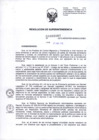 Vista preliminar de documento RS N° 00000007-2013-MIGRACIONES