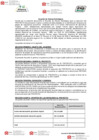 Vista preliminar de documento Acuerdo ACU-008-2023-INIA