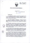 Vista preliminar de documento RS N° 00000008-2013-MIGRACIONES