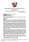 Vista preliminar de documento Resolución de la Unidad Registral N.° 185-2025-SUNARP/ZRIX/UREG