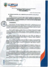 Vista preliminar de documento AC-31-2025_0001