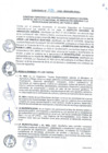 Vista preliminar de documento Convenio C-013-2020-MINAGRI-INIA