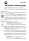 Vista preliminar de documento RGA437-2024